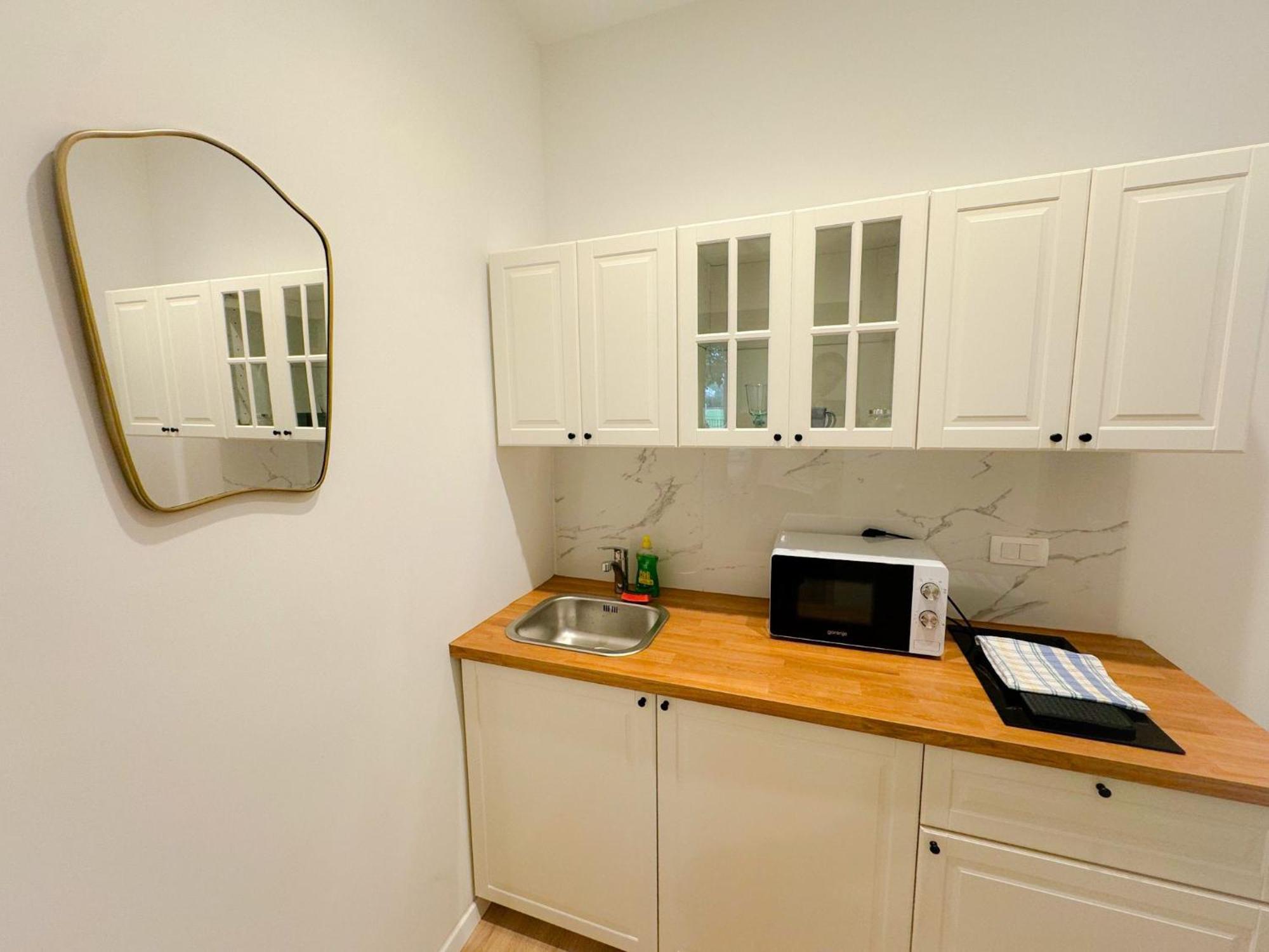 Apartman No. 2 Zagreb Exteriör bild